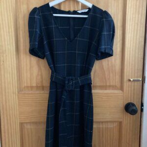 Elegant NAF NAF Dress